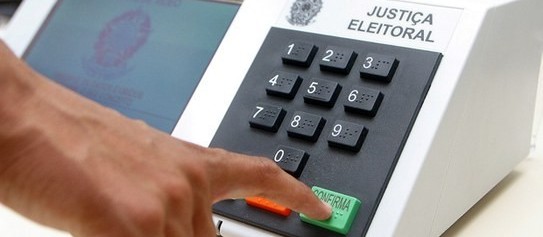 Campanha Voto Consciente é lançada pela Pastoral Política