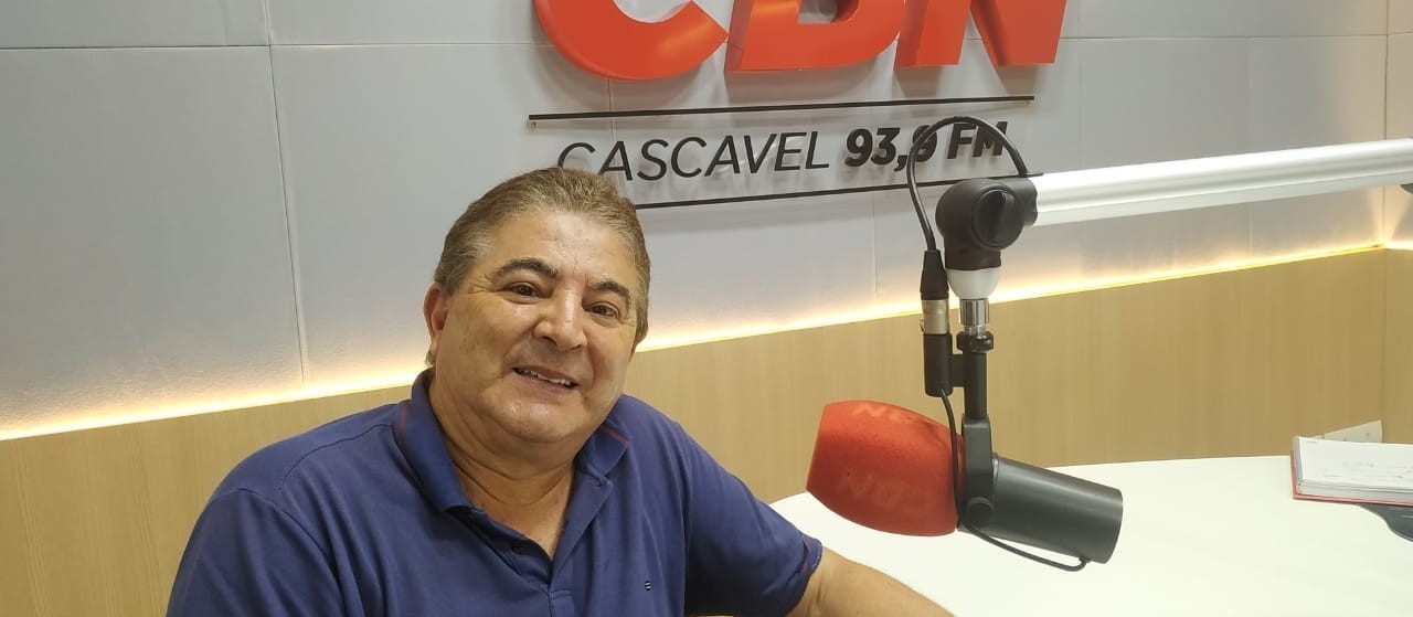 "A Apae se resume em dedicação e amor, uma grande lição de vida"