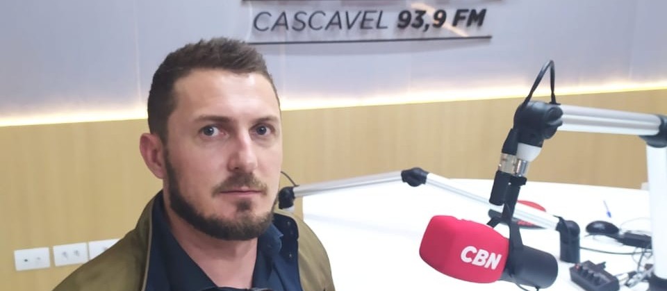 "Sempre foi assim e sempre será, a PF é polícia de Estado e não de governo"