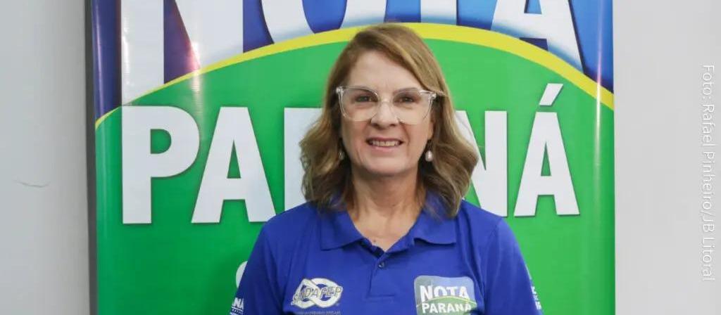 Mais de 40 mil paranaenses têm até R$ 2 mil para sacar no Nota Paraná