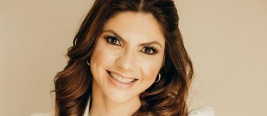 Saúde da mulher: prevenção e cuidados para reduzir o risco de câncer