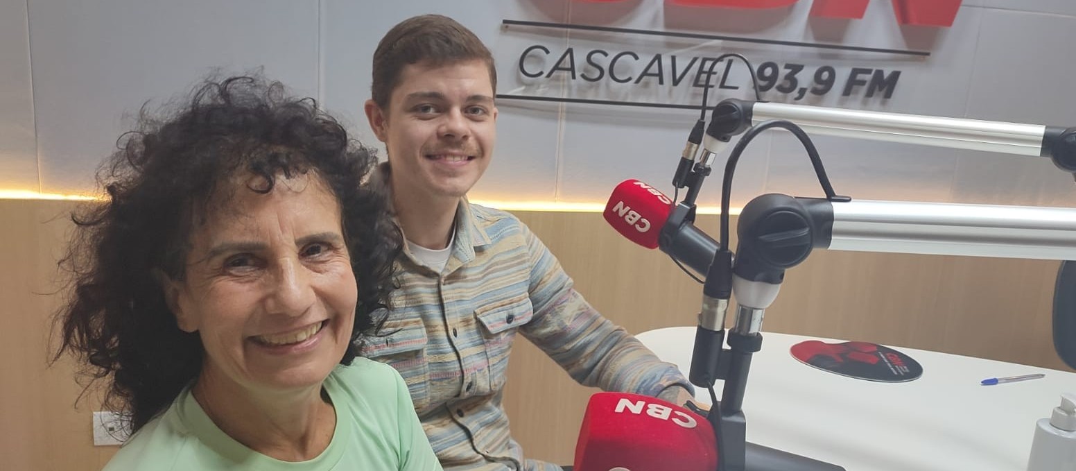 Quais são os principais alimentos inflamatórios que devem ser evitados?