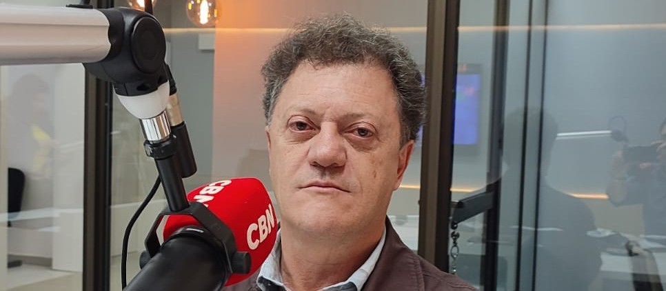 "A feira será um marco para Cascavel e para o Paraná"