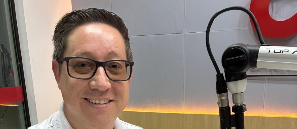 Cáritas Arquidiocesana de Cascavel desenvolve ações de apoio a imigrantes