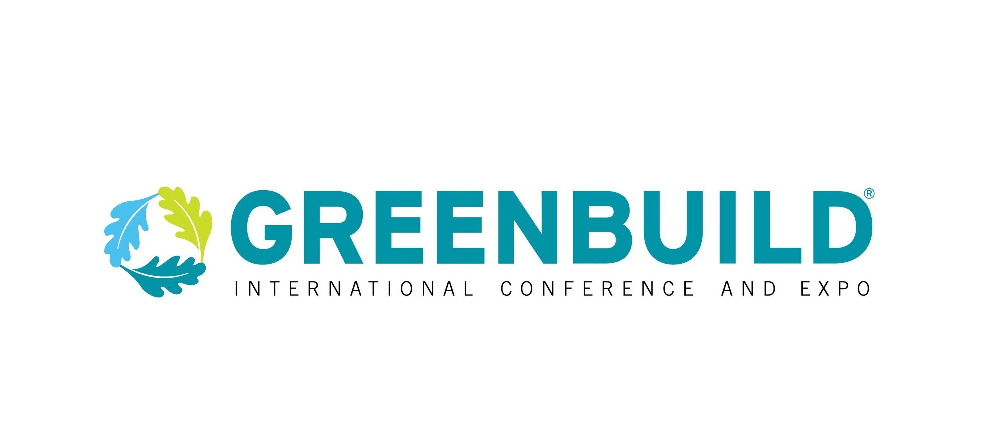 Conheça o Greenbuild International Conference and Expo