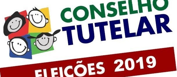 Confira o resultado da eleição dos conselheiros de Cascavel