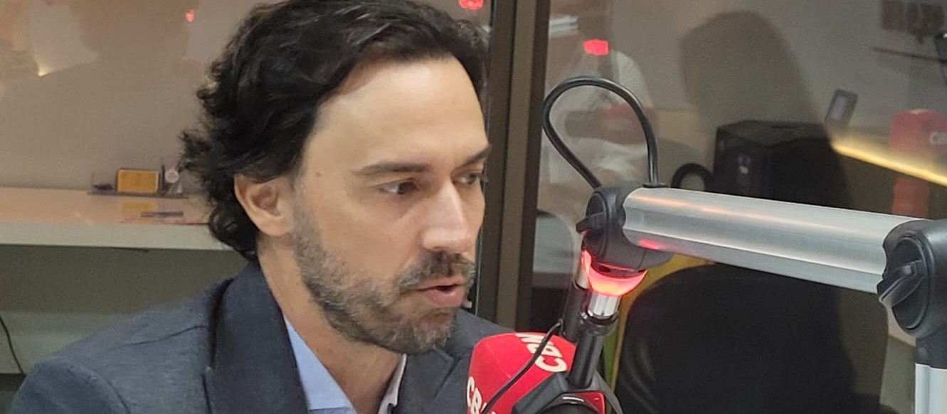 "Um dos maiores desafios de quem vende é acertar na abordagem e ganhar atenção"