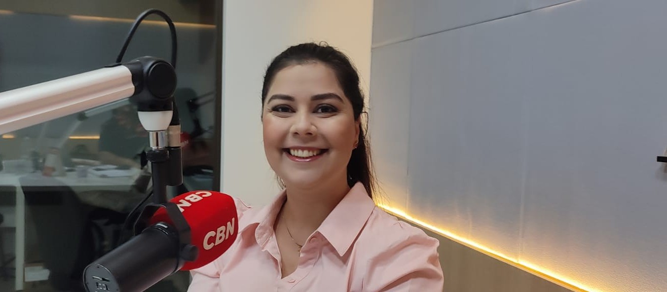 "A terapia emocional desfaz traumas, conflitos e bloqueios", diz Stefeens