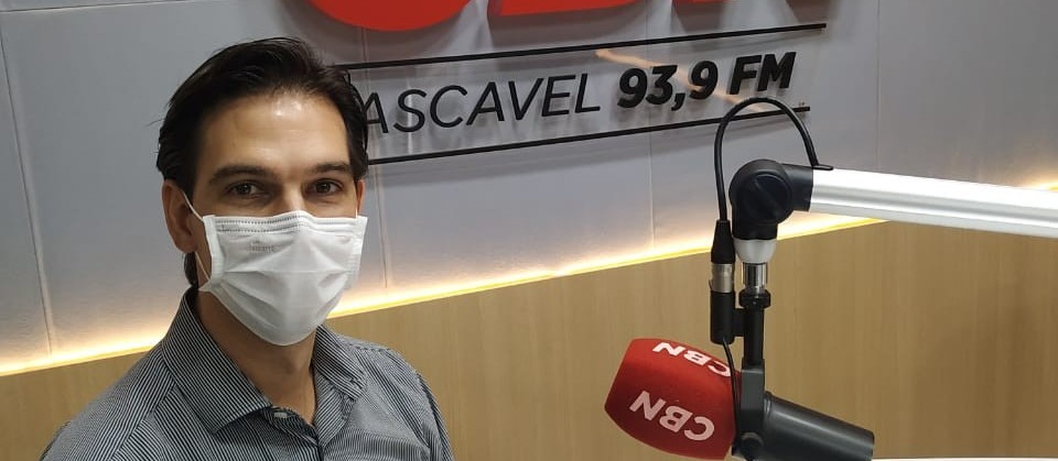 Sociedade Brasileira de Cirurgia Bariátrica lança campanha para arrecadar alimentos
