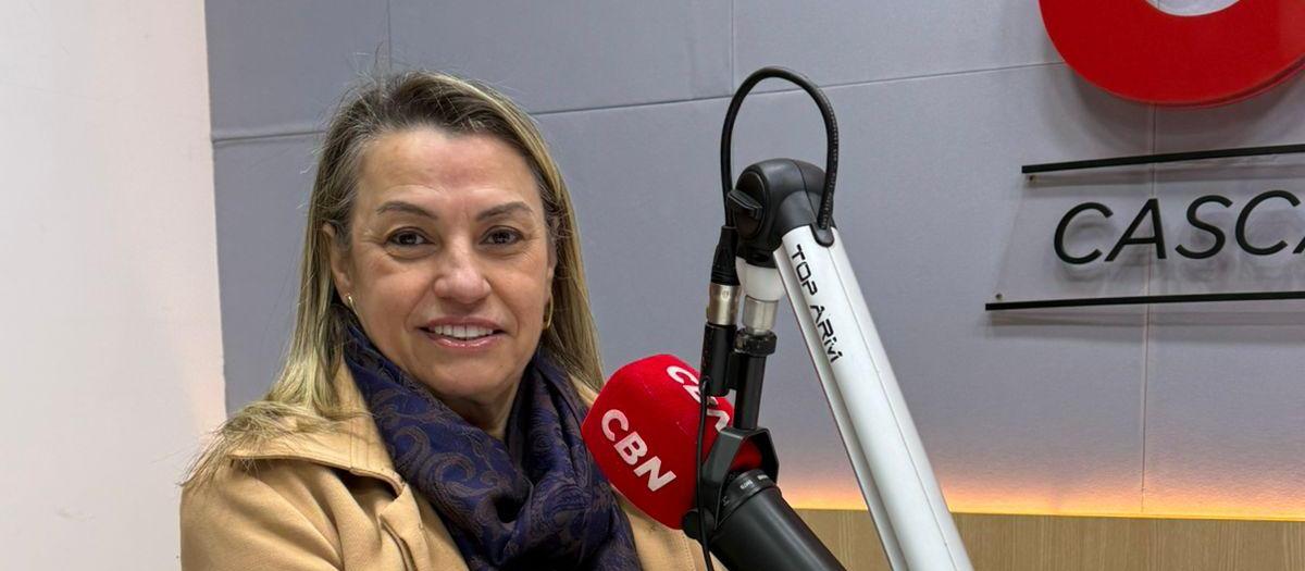 Câmara da Mulher de Cascavel impulsiona o empreendedorismo feminino com ações inovadoras