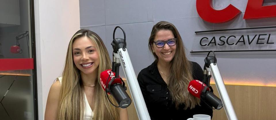 Profissionais ampliam presença no atendimento virtual