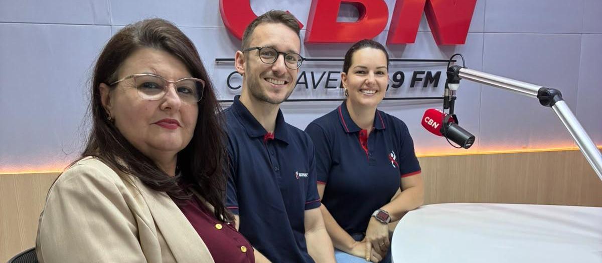 Queijos do Paraná se destacam em premiação nacional