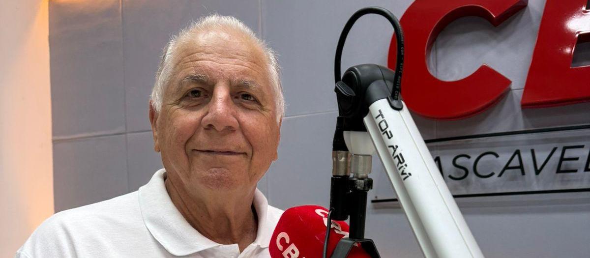 Produção de leite enfrenta desafios com custos crescentes