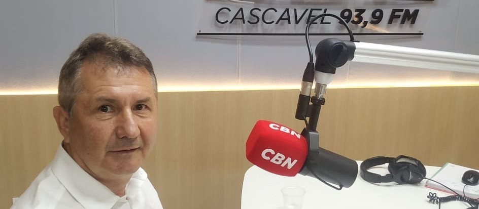 "Nós queremos pessoas que sejam comprometidas e alinhadas com os princípios e valores do partido"