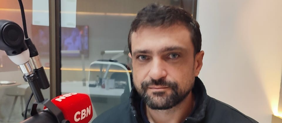 "Cascavel, proporcionalmente, é a quinta cidade que mais gera empregos no Brasil"