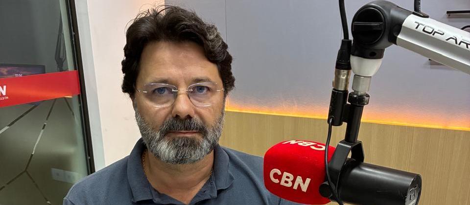 Show Rural: fóruns de inovação aproximam agro das tendências tecnológicas globais