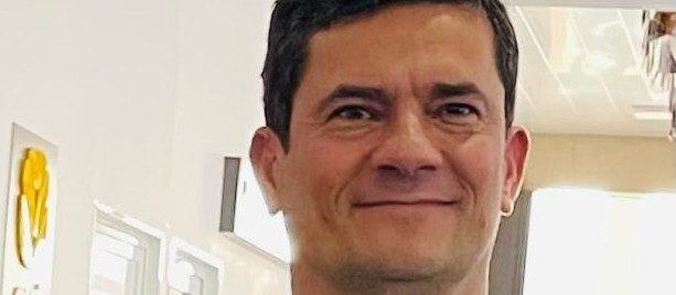 "Pra mim é assustador ver o Lula candidato; uma tragédia para o país"