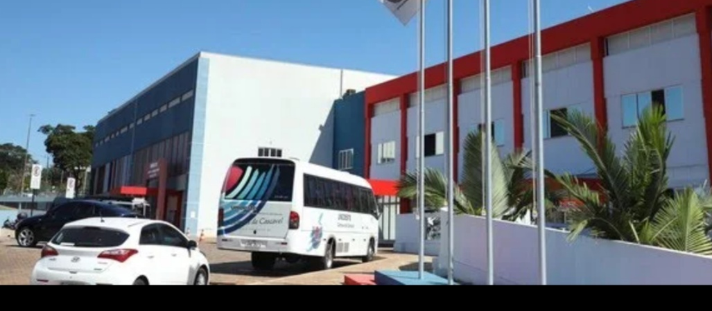 Diretoria do HU de Cascavel alerta a população