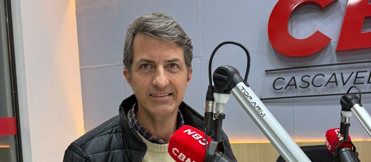Câmaras técnicas impulsionam avanços estratégicos no Programa Oeste em Desenvolvimento