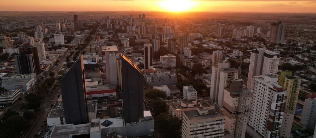 ITBI terá alíquota reduzida em 50% a partir do dia 16
