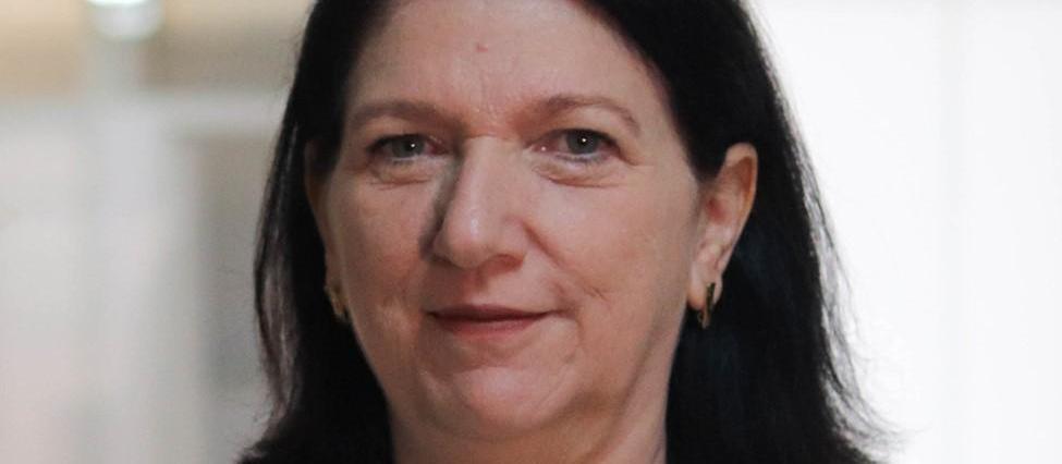 Receita Estadual lança Portal Confia Paraná para acompanhamento fiscal de empresas