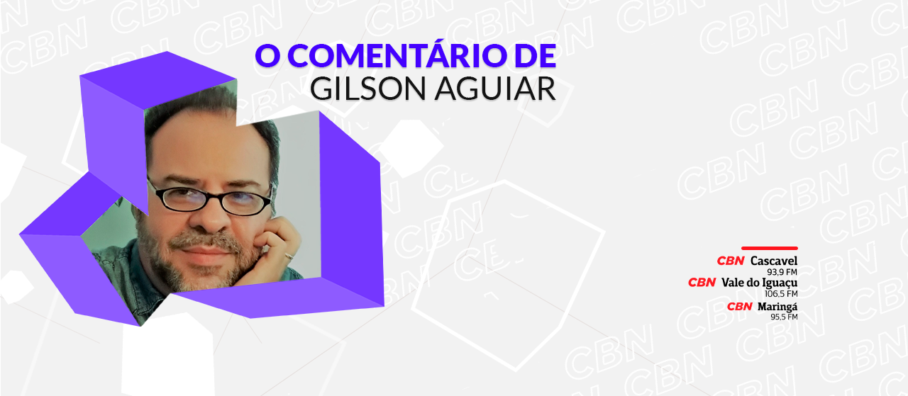 O falso patriota ama um país que não existe