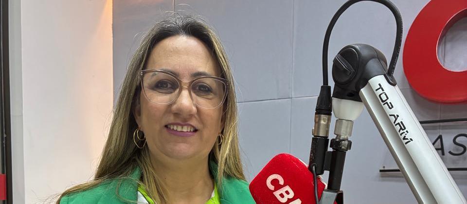 Transitar alerta sobre sinalização, cuidados e uso correto das ciclovias e ciclofaixas