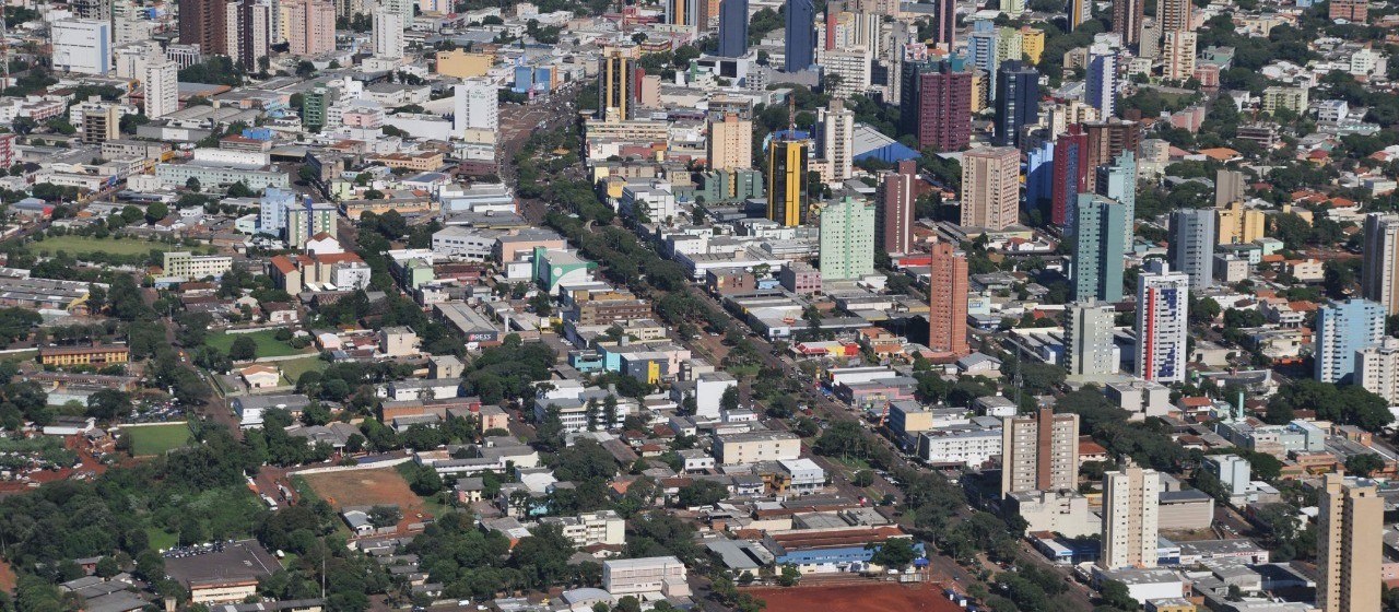 Prefeitura de Cascavel reduz cobrança de ITBI em 50%