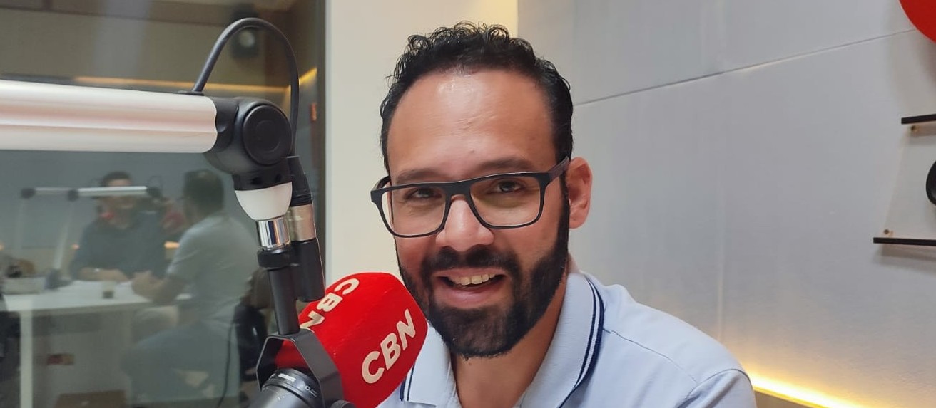  "Queremos saltar de 330 para, pelo menos, 800 leitos nos próximos quatro anos no HU", diz Muniz