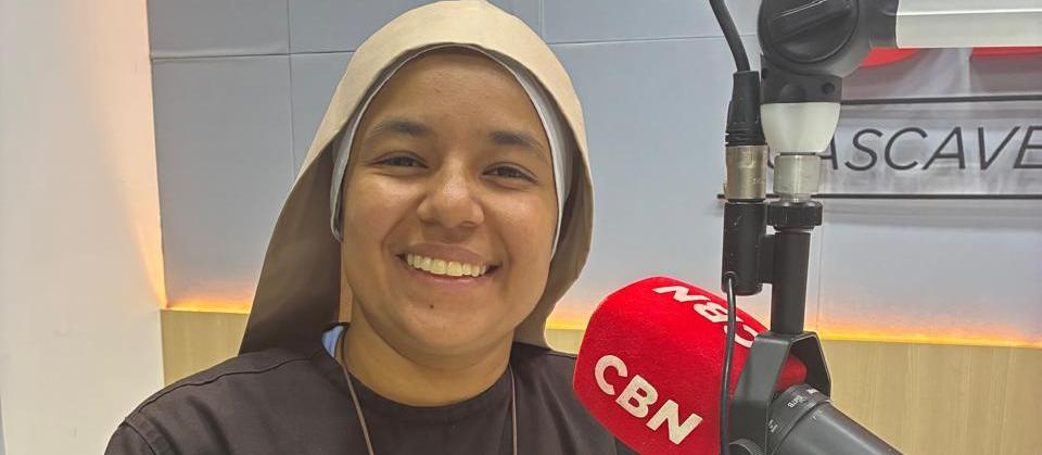 Inscrições abertas para a 1ª Corrida da Fraternidade O Caminho