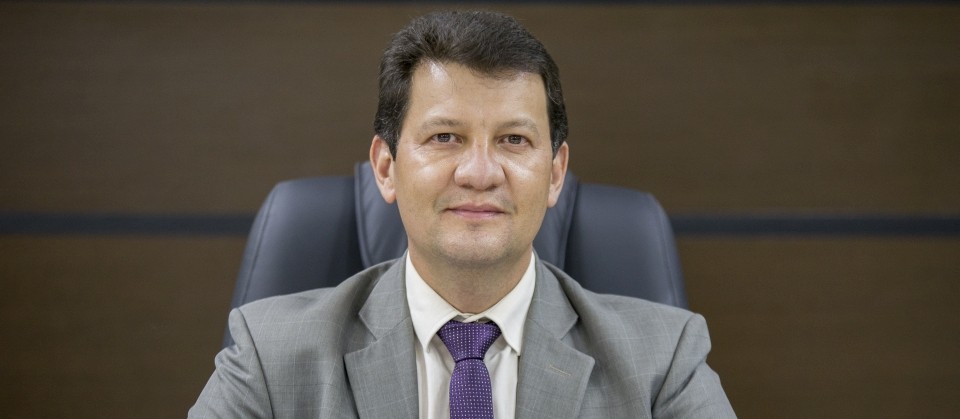 Comissão de Ética rejeita denúncia do MP contra Romulo Quintino por racismo religioso