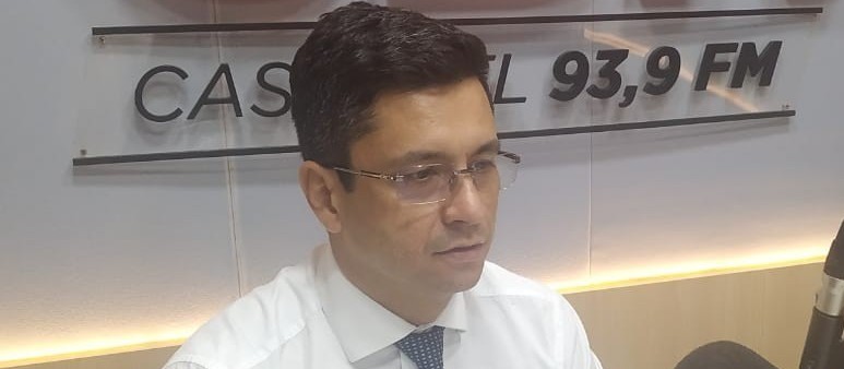 "Acho que o povo se sentiu um pouco traído, muitos trucos sem cartas"