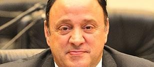 "Um dos grandes prejuízos do estado é a corrupção", diz deputado