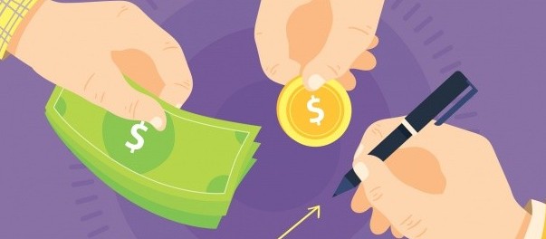 Assessor de investimentos explica sobre as melhores aplicações financeiras