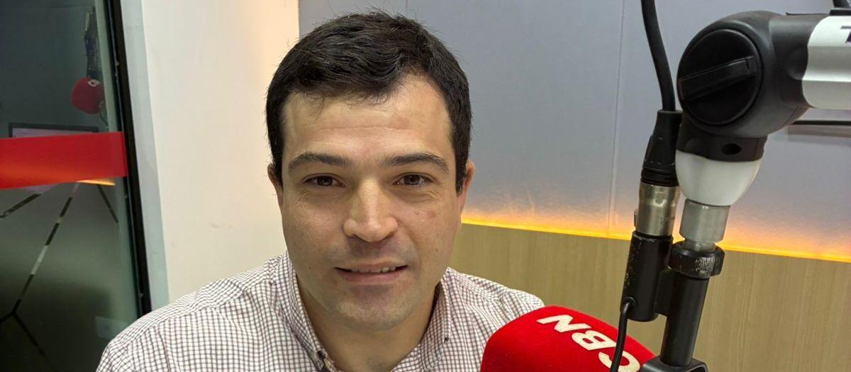 Casos de osteoporose devem disparar até 2050