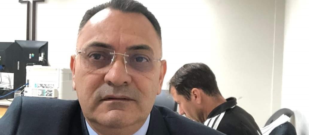 "O brasileiro está sangrando e o custo com políticos em Brasília é um absurdo", diz Marcos