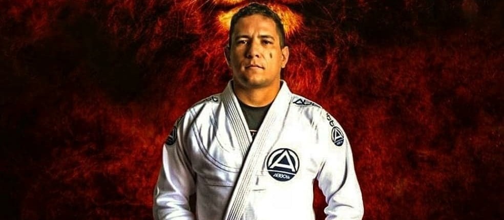 Cascavelense vence Campeonato Sul-Americano de No Gi