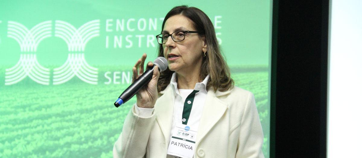 Programa Agrinho completa 30 anos contribuindo para a educação