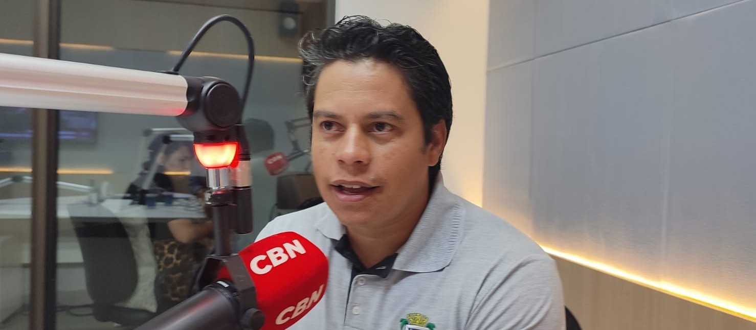 "A agenda é global, mas é preciso agir de forma local no desenvolvimento sustentável", diz Lima