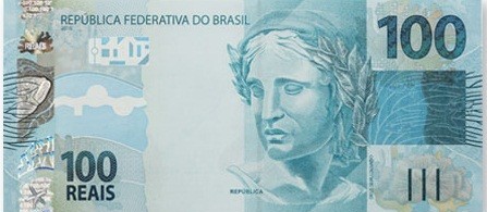 Plano Real completa 25 anos