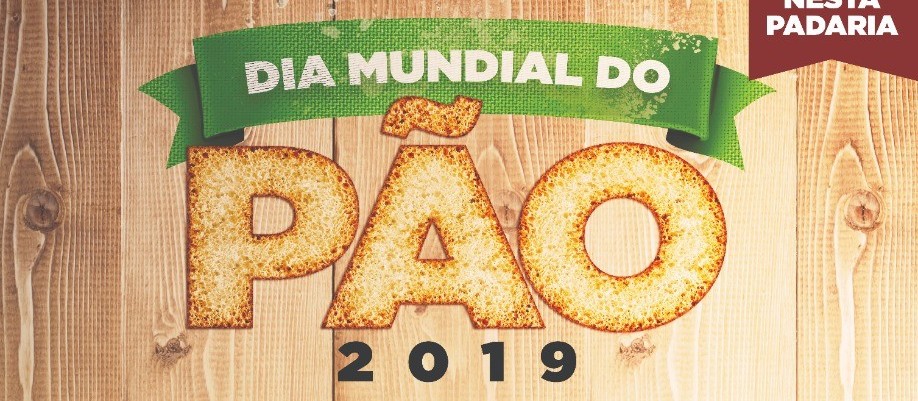 Panificadoras irão vender pão francês mais barato nesta quarta-feira