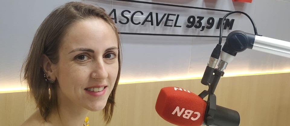 "É preciso dar mais atenção às causas sociais"