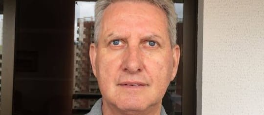 "O foco principal que precisamos entender é aonde o governo gostaria de direcionar o agronegócio de modo geral "
