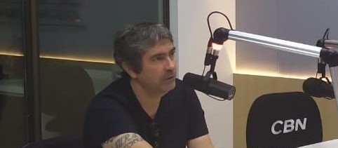 "Acarretará num calote de R$30 milhões ao IPMC"