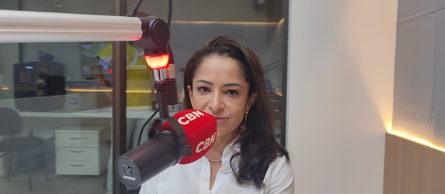 "A prevenção é fundamental, evita mortalidade e possibilita condição de vida mais saudável"