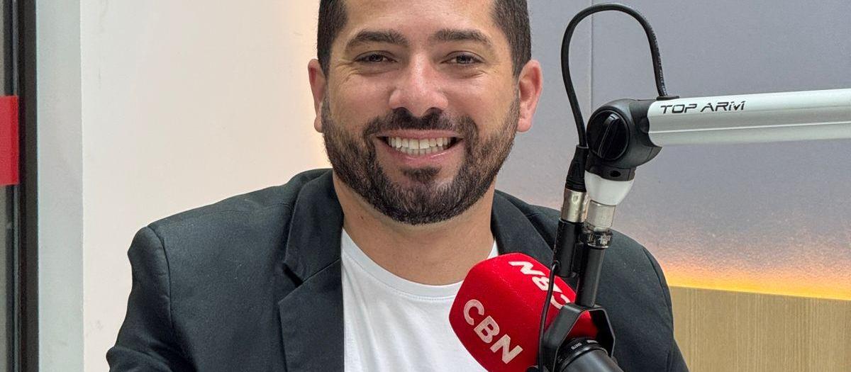 Programa 'Câmara no Bairro' é aprovado por vereadores de Cascavel