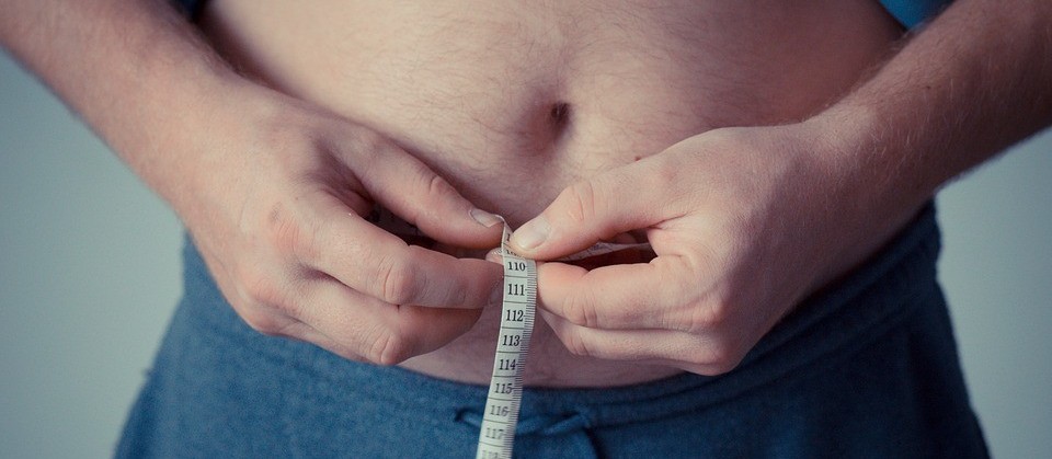  4º encontro de Atenção à Obesidade em Cascavel