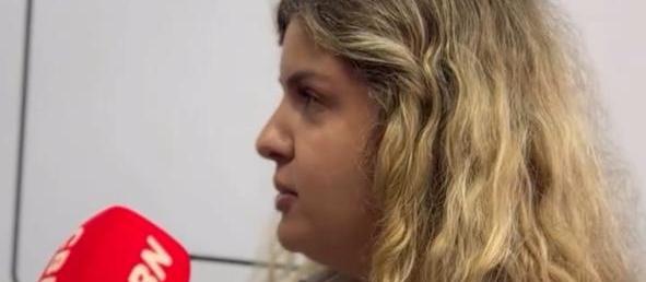 BRDE detalha programação e atendimentos no Show Rural Coopavel