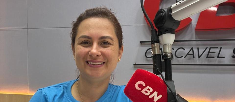 Pulse Day Univel reúne especialistas para debater o setor de feijões