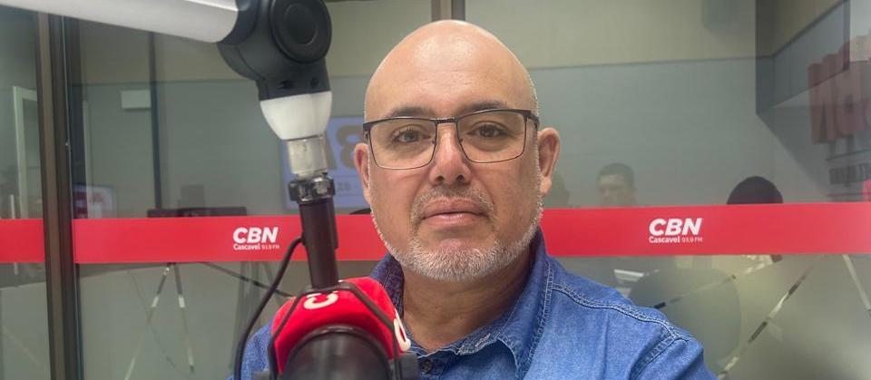 "Com o aumento da taxa de juros, o consórcio fica ainda mais vantajoso", diz especialista